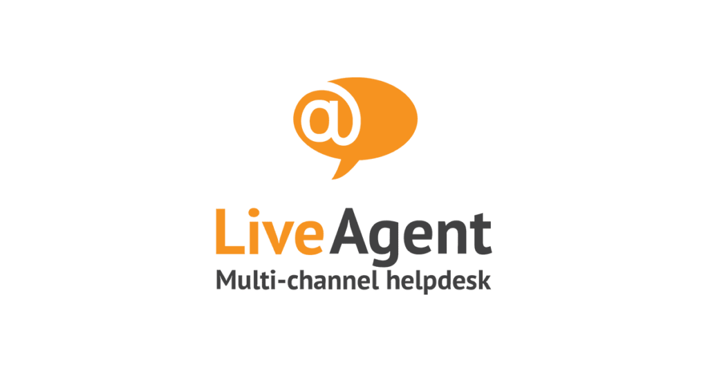 LiveAgent Chatting Plugin