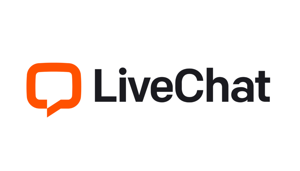 LiveChat