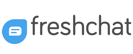 Freshchat