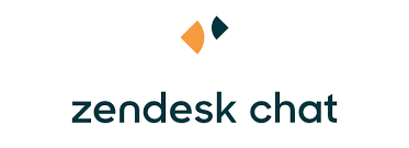 Zendesk Chat