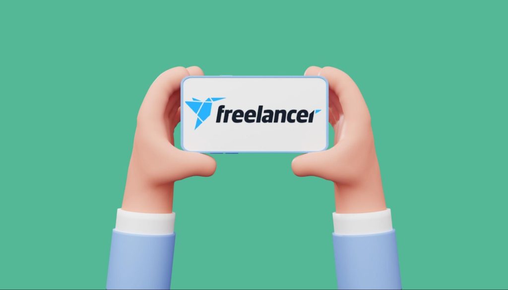 Freelancer