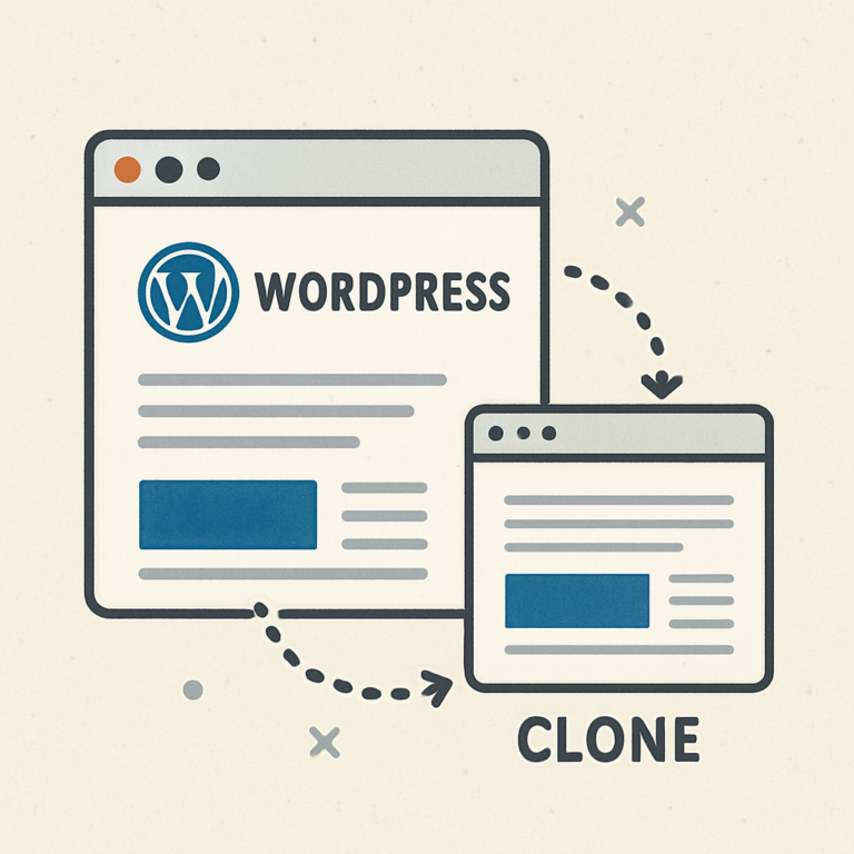 b978735f-1276-4400-ae24-bef9eabd9c10